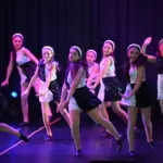 Senior Concert 0391