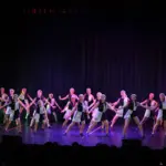 Senior Concert 0392