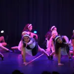Senior Concert 0393