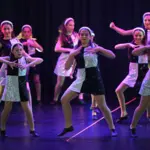 Senior Concert 0394
