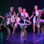 Senior Concert 0395
