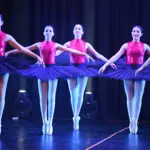 Senior Concert 0399