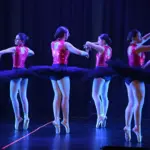 Senior Concert 0400