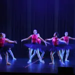 Senior Concert 0402