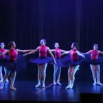 Senior Concert 0403
