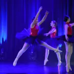 Senior Concert 0409