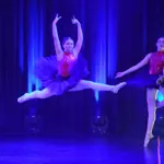 Senior Concert 0410