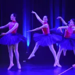 Senior Concert 0411