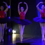 Senior Concert 0412