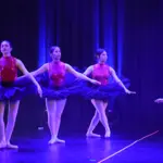 Senior Concert 0413