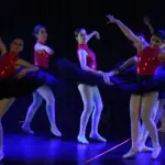 Senior Concert 0414