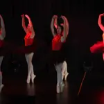 Senior Concert 0416