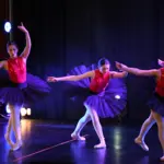 Senior Concert 0417