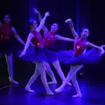 Senior Concert 0419