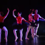 Senior Concert 0421