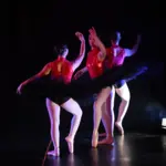 Senior Concert 0422