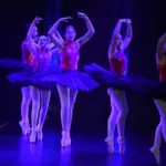 Senior Concert 0424