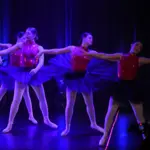 Senior Concert 0425