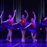 Senior Concert 0427