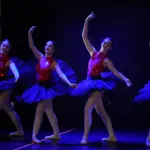 Senior Concert 0428