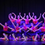 Senior Concert 0430