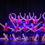 Senior Concert 0431