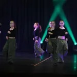 Senior Concert 0433