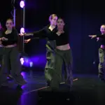 Senior Concert 0435