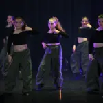Senior Concert 0437