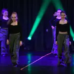 Senior Concert 0438