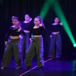 Senior Concert 0439