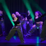 Senior Concert 0440