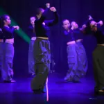 Senior Concert 0441