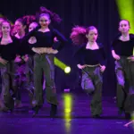 Senior Concert 0442