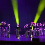 Senior Concert 0443