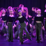 Senior Concert 0444