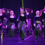 Senior Concert 0445