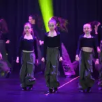 Senior Concert 0446