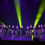Senior Concert 0447