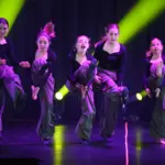 Senior Concert 0448