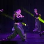 Senior Concert 0450