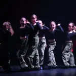 Senior Concert 0451