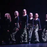 Senior Concert 0452
