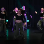 Senior Concert 0453