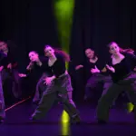 Senior Concert 0455