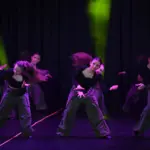 Senior Concert 0456