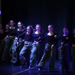 Senior Concert 0458