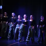 Senior Concert 0459