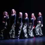 Senior Concert 0460