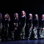 Senior Concert 0461